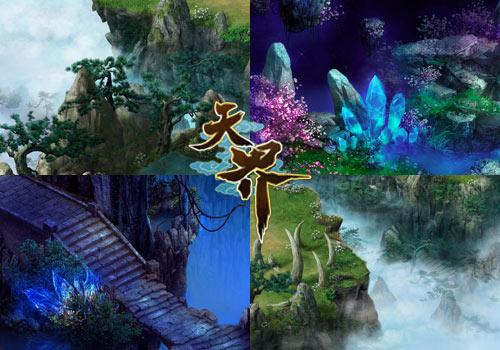 绿色港口提档升级，澎湃强劲发展动能