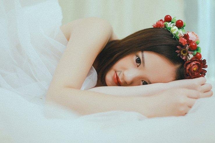 延熹攻略大换装