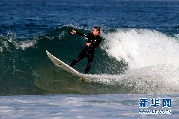 迪马济奥：米兰有意沃尔夫斯堡后卫拉克鲁瓦，可能在夏窗尝试引进