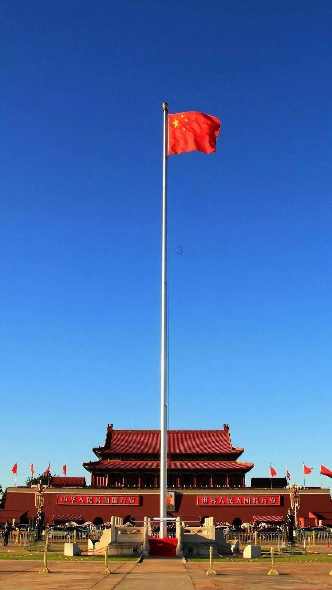 1月27日,演员张馨予为昆明动物园“猴猫共处”一事发声:看到了一些画面不舒服了好几天