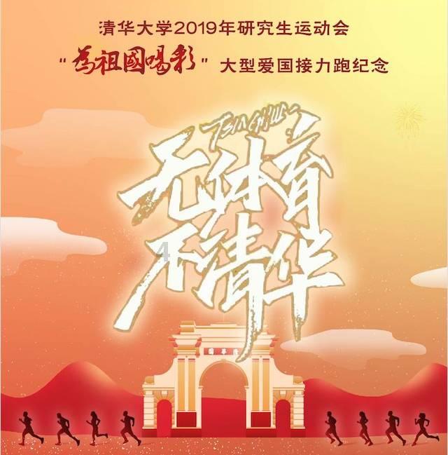 oekotex认证成为品质保证标志,赢得消费者信任