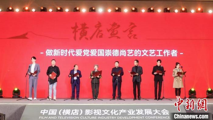 圣诞之夜对对碰