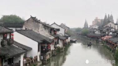 小宝贝仪仗队